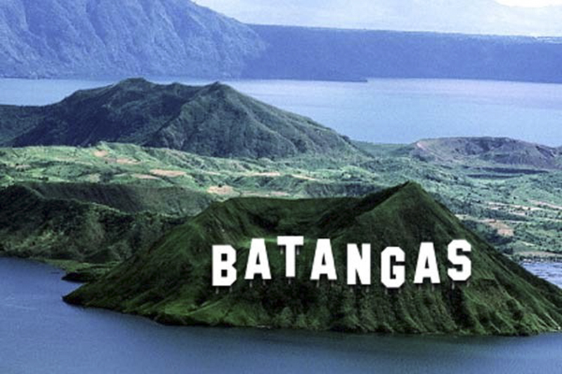 Batangas (1)