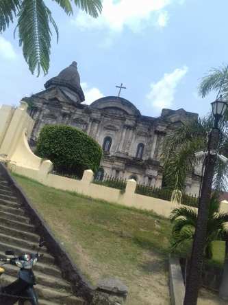 batangas
